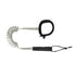 Mystic - Wing Boardleash Calf